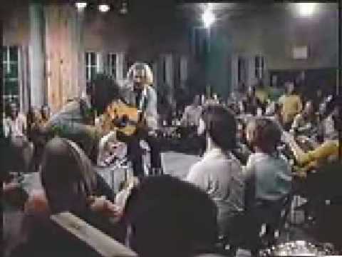 Subject: song - NauticalWheelers.crd - Jimmy_Buffett - Buffett Jimmy