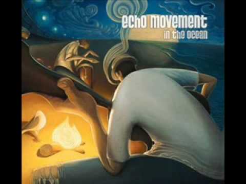 Echo Movement - All I Can