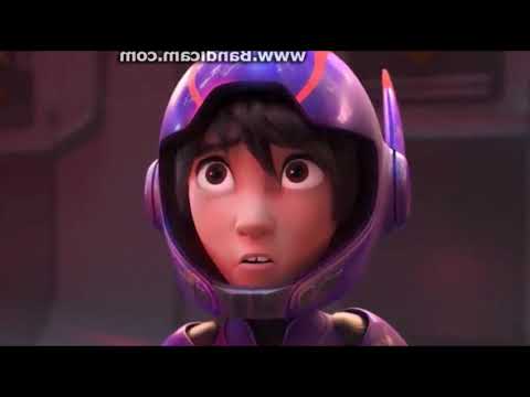 Toy Story 2 (1999) Part 16