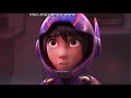 Toy Story 2 1999 Part 16
