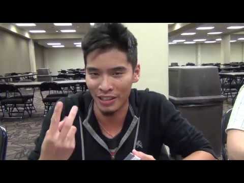 Yugioh 9/9/2017 Tulsa, OK Regional 1st Place Deck Profile - Kozmo - Johnny Nguyen