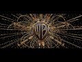 Warner Bros Bazmark Films Elvis