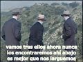 Serial 1951 A Legião Fantasma Part 1