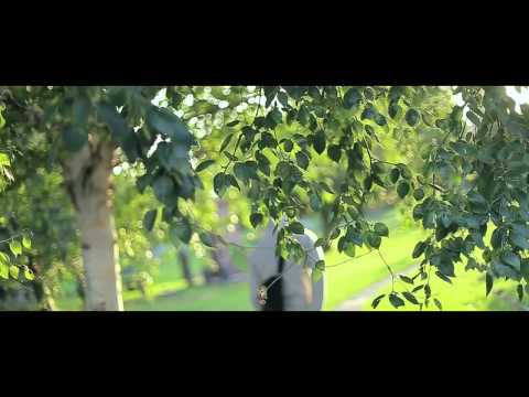 Y.Sleeks & Kwarmz - Can Go | @PacmanTV @YSleeks430 @KwarmzMigo