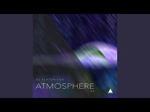 Take Me Away (Original Mix)