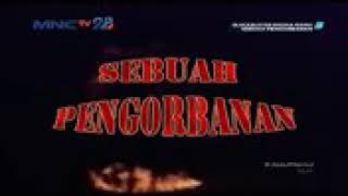 Download lagu Rhoma Irama Lagu Soundtrack Film Sebuah Pengorbanan 1982 mp3