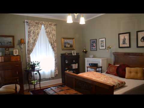 53 Locust Street Danver MA