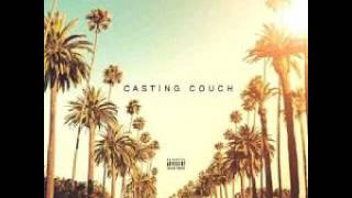 Caskey &amp; Rich The Kid- Casting Couch (2016)