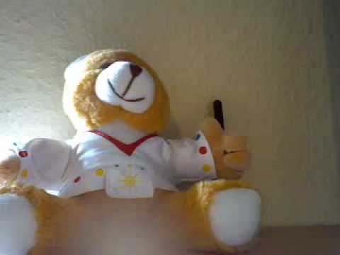 Mediamarkt verarsche