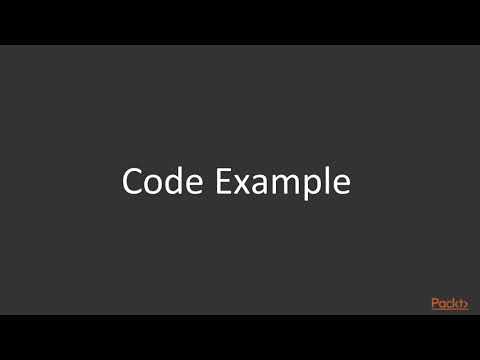 Mastering Redux Handle Async Actions | packtpub com