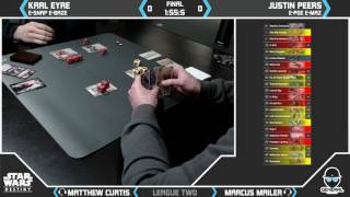 eBaze & eSnap VS ePoe & eMaz