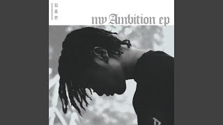 Rap Star (Feat. Dok2)