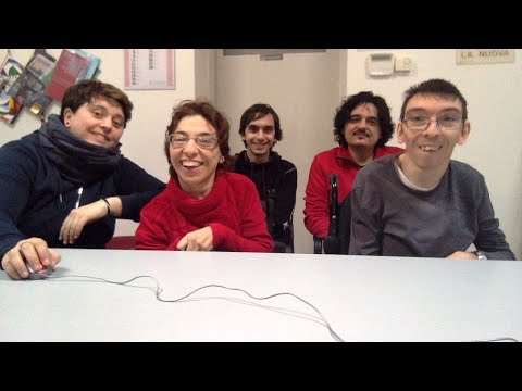 dopo-festival-13febbraio 2019