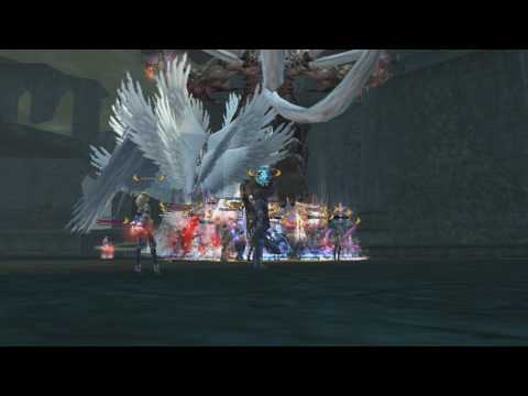 Latin Empire - Video 93