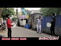 PALLAVARAM KARAN MUSIC BAND KAGITHA ODAM SONG