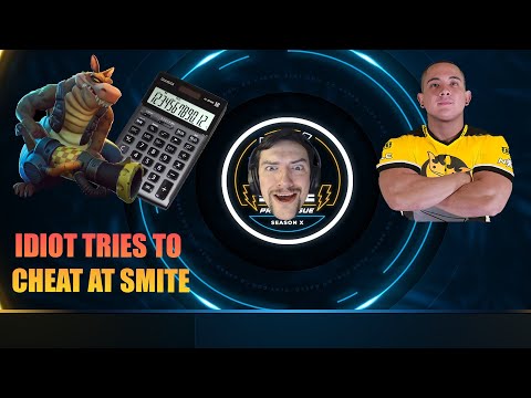 Dingodile Cheating Scandal - Hayvering