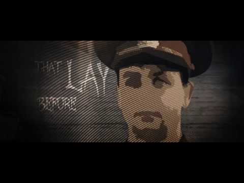 Inhuman Remnants - "Absolution of the Apocalypse" Eschatonic Records