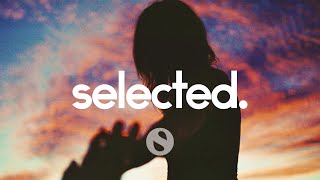 Sam Feldt - Show Me Love (EDX&#39;s Indian Summer Remix)