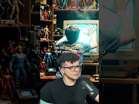O MISTÉRIO BIZARRO DAS BACKROOMS EXPLICADO 👁️😱 #backrooms #miguellokia #creepypasta #teorias