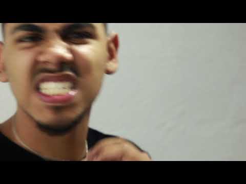 Visionry Music x Forever Young Africa LINK UP (Gaborone, Botswana) featuring Tshego