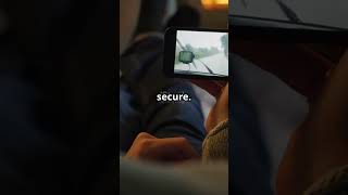 Download lagu Download YouTube Videos FREE 🔥 No Login Needed | MP4/MP3 Converter Online | QuickToolify.com #free mp3