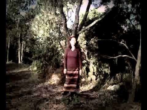 H. Lalchawimawii - Thal favang kawl eng leh [Mizo Classic]