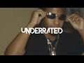 Kasher Quon Underrated Prod Michigan Meech