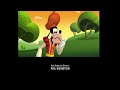 Mickey Mouse Clubhouse A Goofy Fairy Tale Bad Ending Credits UPDATED