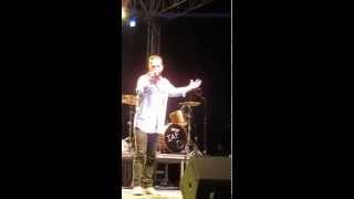 David Nail ~ Grandpa's Farm