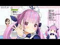 愛繋璃 Mp3 تحمـيـل