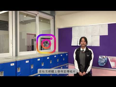 video-image