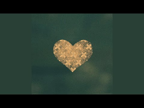 Video thumbnail for 雨の街路に夜光蟲 (Ameno Gaironi Yakouchuu)