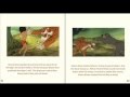 The Jungle Book Read Along