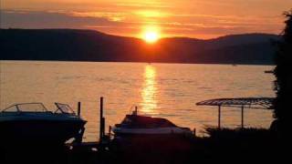 Trilogy Of Terror - Afu Ra