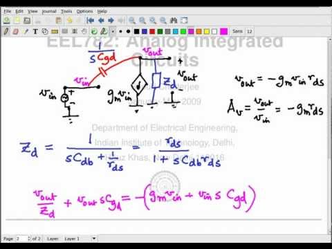 10 Common source_1.avi