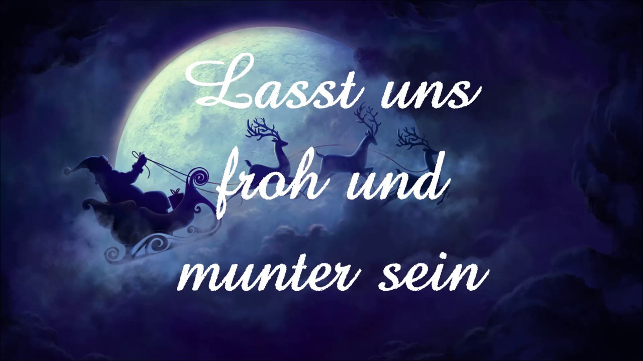 Simone Sommerland Karsten Glück Und Die Kita Frösche Das Dinolied