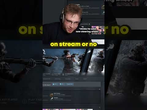 ooziie trolls ohnepixel