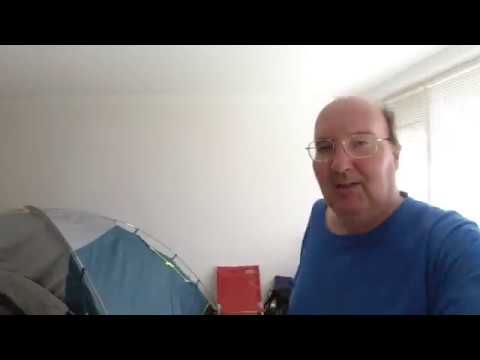 MongoTV_3604 - Danish Vlog - Jeg Vil Spille På GRATIS Demo Spillemaskiner Hele September 2019