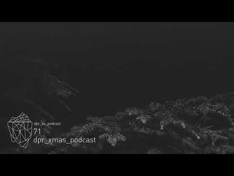 dpr_xs_podcast_71_dpr_xmas
