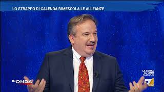 In Onda del 08/08/2022