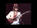 Mick Taylor - 3 Slow Blues (1979) 