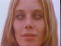 7 DOORS OF DEATH 1983 Thriller VHS U S Edit Of The Beyond