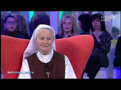 Mr. Emmanuel Maillard: since 1989 in Medjugorje