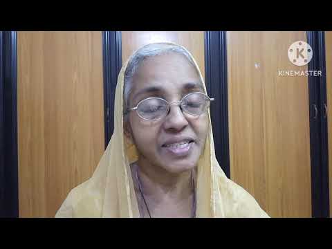 ഉണ്ണീശോ വീണ്ടും അത്ഭുതം നടത്തി ട്ടോ.