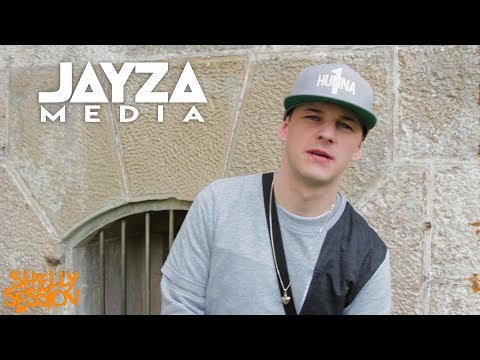 Jayza Media - Tantskii (Shelly Session)