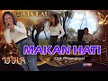 MAKAN HATI Ifha Sound Raja Lau