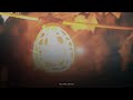 Naannee Whatsappstatus Veesum Velichathile Song Lyrics Whatsapp Status