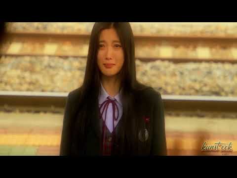 Tornero / Wart auf mich Michael Holm & Guildo Horn 2023