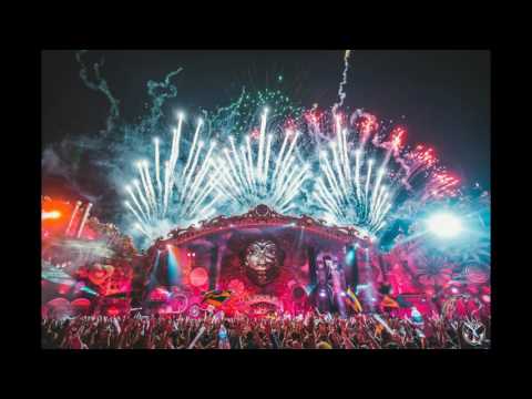 Ale Q & Avedon Ft. Jonathan Mendelsohn - Open My Eyes (Tom Swoon Edit)