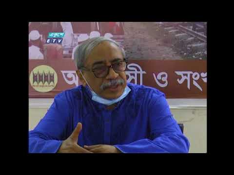 কওমী মাদ্রাসাগুলোর বেশিরভাগই যেনো অন্ধকার এক জগৎ